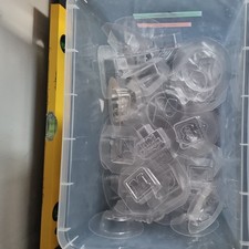 Mini bath bomb for sale  WARWICK
