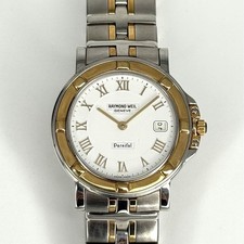 raymond weil parsifal for sale raymond weil parsifal for sale Lake Worth