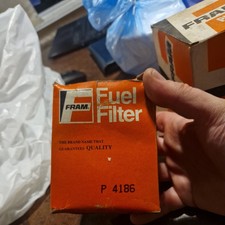 Fuel filter 1457434051 for sale  STROUD