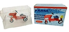 Mini pedal tractor for sale  Fernandina Beach