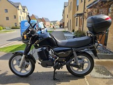 mz saxon for sale  CAMBRIDGE