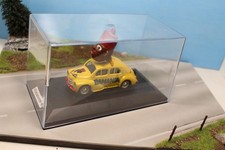 Renault 4cv advertising d'occasion  Expédié en Belgium