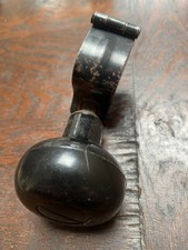 Steering wheel assister for sale  SALISBURY