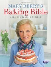 Maria beeren backbibel gebraucht kaufen  Berlin