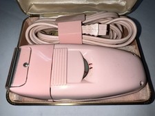 Vintage lady remington for sale  Riverview