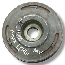 Puleggia albero motore usato  Italia
