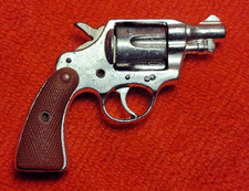 Vtg marx famous for sale  Erie