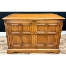 Ercol model 938 for sale  BELPER