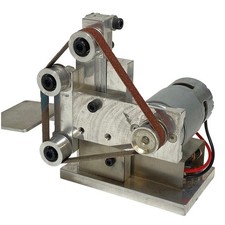 Mini electric sanding for sale  Anaheim