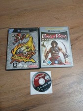 Gamecube spielesammlung gebraucht kaufen Gamecube spielesammlung gebraucht kaufen  Aurich