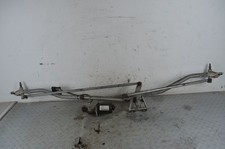 102226 motorino tergicristallo usato  Roma