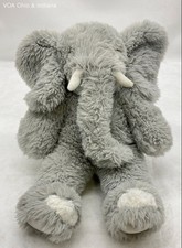 vermont teddy bear for sale  Columbus