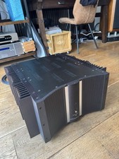 Krell fpb 300c for sale  MAIDSTONE