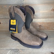 New ariat 10015196 for sale  Maysville