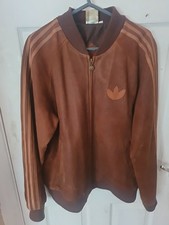 adidas leather jacket for sale adidas leather jacket for sale SWANSEA