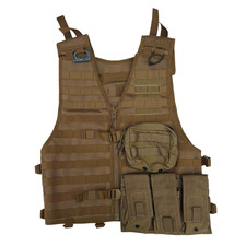 5.11 tactical vtac for sale  Camp Hill