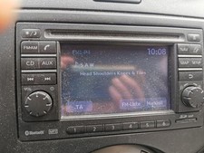 Nissan micra k13 gebraucht kaufen  Magdeburg