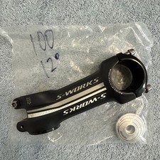 Specialized works multi for sale  Morgan Hill