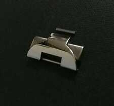 Bracciale officine panerai usato  Spedire a Italy