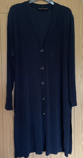 Stephen vintage women for sale  YORK