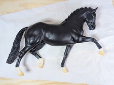Breyer 1438 totilas for sale  Baltimore