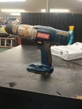 Ryobi volt speed for sale  Macclenny
