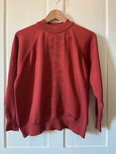 Retro stylish rust for sale  LEEDS