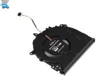 VENTOLA ASUS VIVOBOOK X512DA X512DU X512FA X512UA X512U X512UF F512U F512D FAN   na sprzedaż VENTOLA ASUS VIVOBOOK X512DA X512DU X512FA X512UA X512U X512UF F512U F512D FAN   na sprzedaż  Wysyłka do Poland