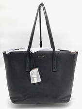 Kate spade margaux for sale  Marlton