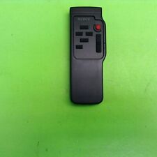 Video camera sony for sale  California