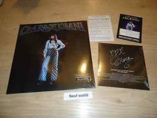Clara luciani pack d'occasion  Saverne