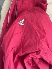 jordan 3xl for sale jordan 3xl for sale ROTHERHAM