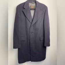 Lanzetti 100 cashmere for sale  Pittsboro