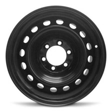 Genuine oem wheel for sale  Forest Park