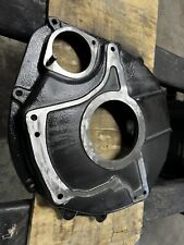 Good used flywheel for sale  El Paso