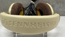 Sennheiser 598 open for sale  Cupertino