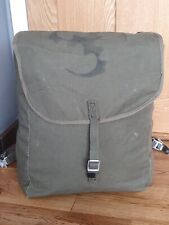 Military style olive for sale  RUSHDEN