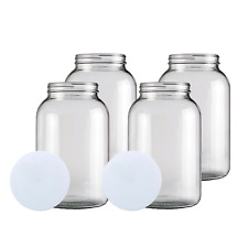 One gallon wide for sale  Sandusky