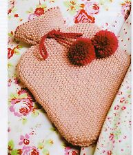 Hot water bottle for sale  BOSTON