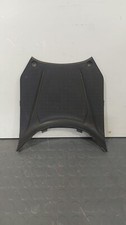 Carena ispezione batteria usato  Napoli