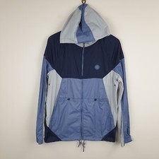 Pretty green jacket for sale  CLYDEBANK