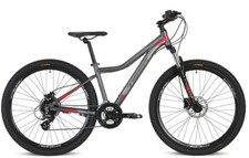 Tiger hdr 27.5 for sale  OLDHAM