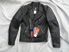 Vintage belstaff size for sale  REDCAR