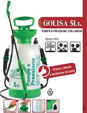 irroratore spalla usato  Milano