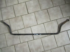 Pel kadett stabilisator gebraucht kaufen  Aachen
