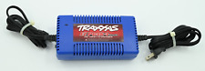 Traxxas 2931 peak for sale  Springfield