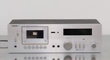 Lenco 550 stereo usato  Guidonia Montecelio