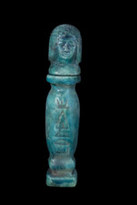 Ancient egyptian antiquities for sale  ERITH