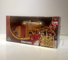 Disney high school gebraucht kaufen  Rain