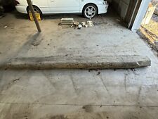 chestnut beam for sale chestnut beam for sale Industry